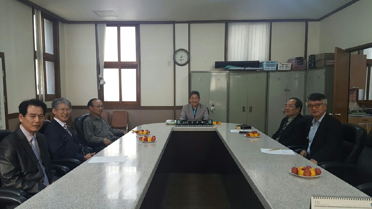 원로,은퇴예우에관한 연구위원회.jpeg